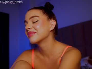 cam girl porn jacky_smith image #5317604