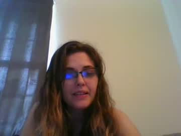 cam girl porn kittyfarie image #1581412