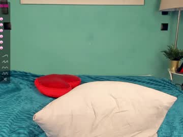 cam girl porn janedrago image #1498709