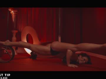 cam girl porn rougeoud image #5369147
