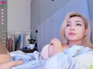 cam girl porn hee_jin image #2586631
