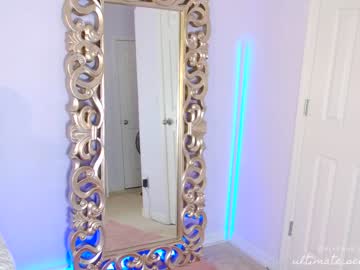 cam girl porn lola_jd image #1115989