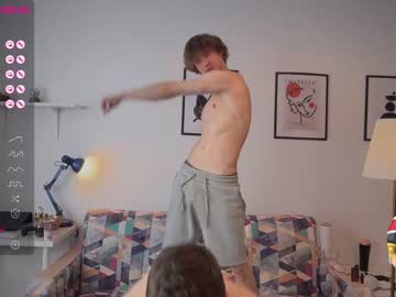 cam man porn marcus_paradise image #3917269
