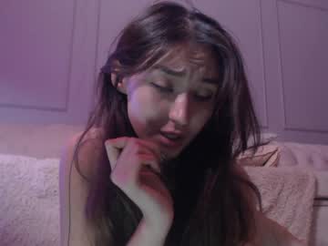 cam girl porn sarasuo image #5380271