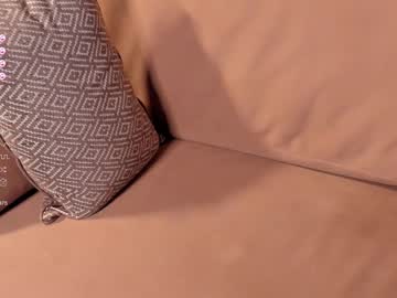 cam girl porn renataphelps image #5842765