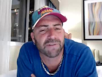cam man porn whaaaaaaaat image #1054027