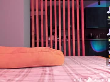 cam girl porn honey_pinkgreen image #5809347