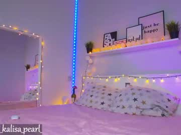 cam girl porn kalisa_pearl image #1265389