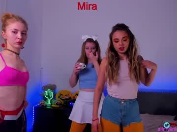 cam girl porn misss_vikki image #2809359
