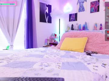 cam girl porn emmasky69 image #5231393