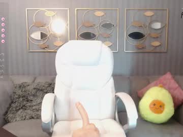 cam girl porn lara_jeean image #6990028