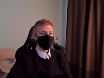 cam man porn nickbigtick image #2213406