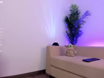 cam girl porn gigi_ulala image #4152932