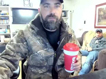 cam man porn hardworkertn image #3228115