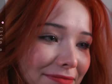 cam girl porn oki_dokie image #5971277
