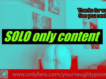 cam girl porn yournaughtypixie image #1959571