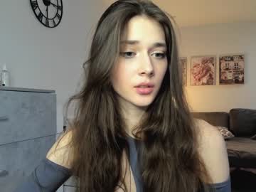 cam girl porn _wilson__ image #6514184
