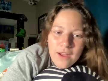 cam girl porn a_newlife image #738324
