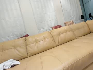 cam girl porn ehotlovea image #4750915