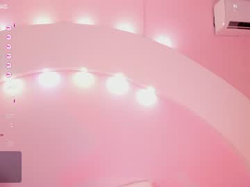 cam girl porn emilylittle image #6474434