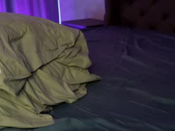 cam girl porn enncandy image #4139123