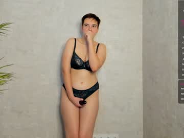 cam girl porn jennawilde image #5886541