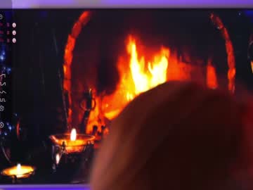 cam girl porn oki_dokie image #5949680