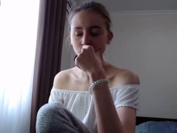 cam girl porn valents_cherry image #1638416