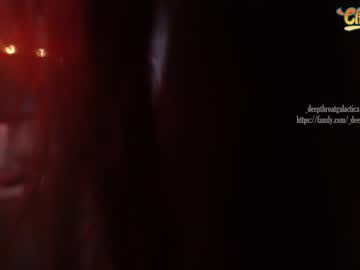 cam girl porn _deepthroatgalactica image #4235330