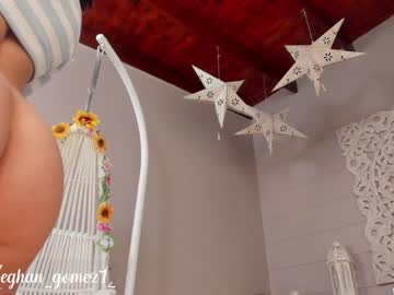 cam girl porn _meghan_gomez1_ image #1940708