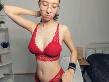cam couple porn crazy_selfi image #5612705