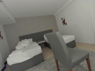 cam girl porn ehotlovea image #5283392