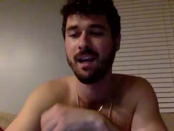 cam man porn jhvista image #3265869