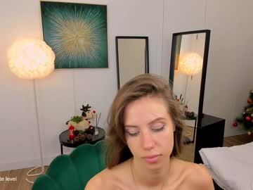 cam girl porn princess_diana18 image #6087279