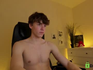 cam man porn rishu_ image #3368758