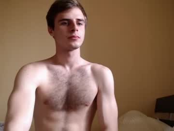 cam man porn georges_place image #1910813