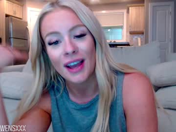 cam girl porn oliviaowens image #2152722