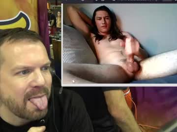 cam man porn ryanlanders image #4235577