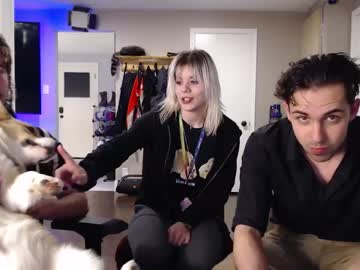 cam couple porn ryanrailer image #6090060