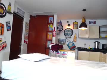cam man porn sextwinksx image #4090169