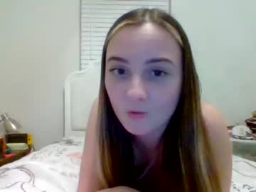 cam couple porn katrina_xoxox image #1126034