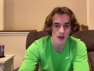 cam man porn akwild1 image #5599483