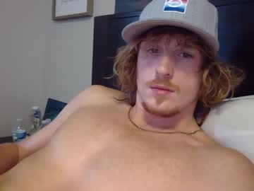 cam man porn redvelvet001 image #352886
