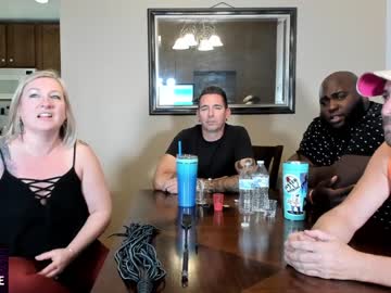 cam man porn whaaaaaaaat image #867042