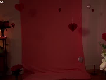 cam girl porn alisonrouge image #6367357