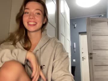 cam girl porn angel_from_sky image #5378853