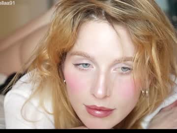cam girl porn ellaa91 image #6385267