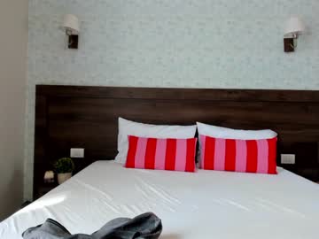 cam girl porn erikabee image #64488