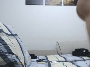 cam man porn lord_man_ image #1078246