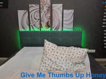 cam girl porn stasysunny image #2186845